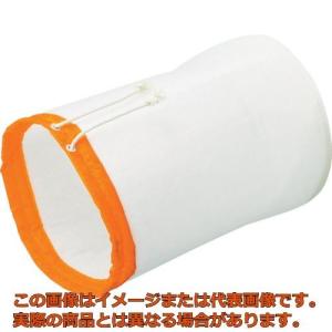 ＴＲＵＳＣＯ　送風機用フィルター　２８０ｍｍ用｜kougubako