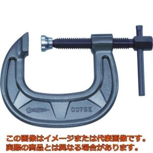OSG ねじ切り丸ダイス 38径 M12X1．75 46152 : 工具