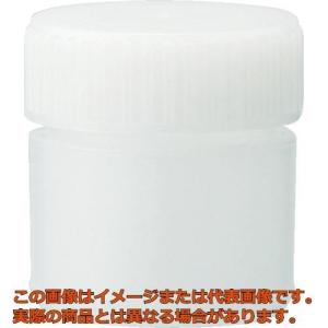 瑞穂　Ｍボトル広口瓶３０ｍｌ｜kougubako