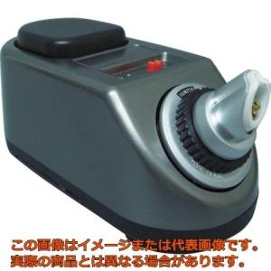 スタイル 卓上ラボバーナー TB-1000 : DIY FACTORY ONLINE SHOP - 通販