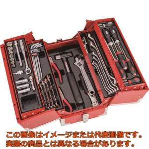 ＴＯＮＥ ＴＳＡ３３０９ツールセットの高価買取価格