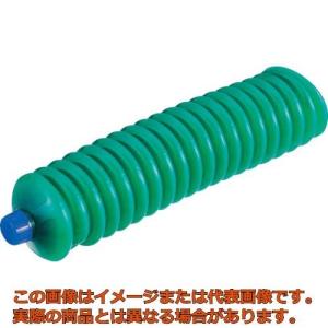 エーゼット [法人様限定] リチウムグリース ジャバラ 400g×40本(1本