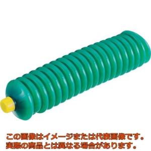 TRUSCO中山 トラスコ TRUSCO 箱売り シャーシーグリス #1 420ml 20本