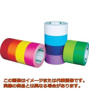 フェースカッター 【690-XL】 パークツール : 工具箱.com Yahoo!店