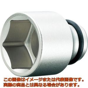 ＴＯＮＥ インパクト用ソケット ３０ｍｍの高価買取価格