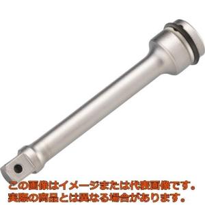 ＴＯＮＥ インパクト用エクステンションバー １００ｍｍの買取情報