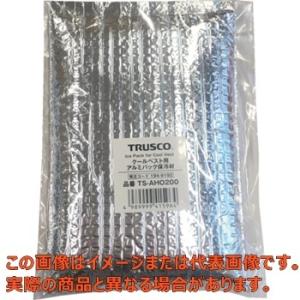 ＴＲＵＳＣＯ　アイシングベスト用長時間アルミパック保冷剤