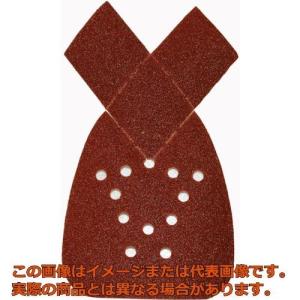 B/D サンドペ-パ- #80 5枚入りの商品画像