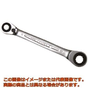 ＴＯＮＥ ４ウェイラチェットレンチの買取情報