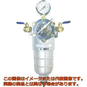 代引不可・配送日時指定不可】アネスト岩田 エアートランス 代引不可・配送日時指定不可】アネスト岩田 エアートランス
