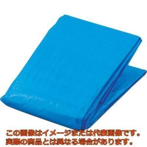 【代引不可・配達日・配達時間帯指定不可】TRUS...の商品画像