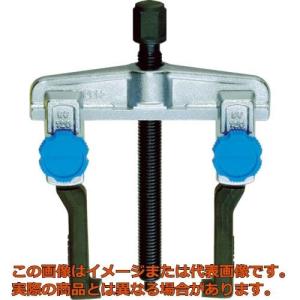 スライドギヤプーラ 薄爪タイプ 103の買取情報