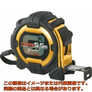 Tajima（タジマ） スケール コンベックス セフコンベZロック SFZL2580