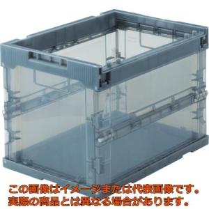【代引不可・配送日時指定不可】TRUSCO オリ...の商品画像