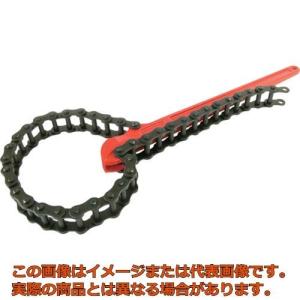 MCC,コーナーレンチアルミAD(400サイズ,呼び25A~50A用,外径33mm
