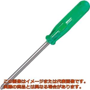 エンジニア パールドライバー +No.000の商品画像