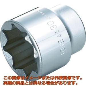 ＴＯＮＥ ソケット（８角） １９ｍｍの買取情報