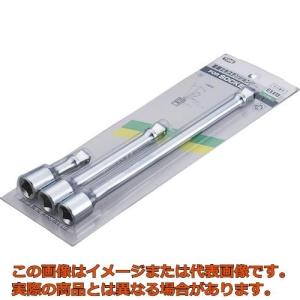 ＴＯＮＥ 首振エクステンションバーセットの買取情報