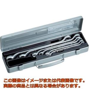 エーゼット AZ(エーゼット) グリーススプレー イエロー DX 420ml [防錆