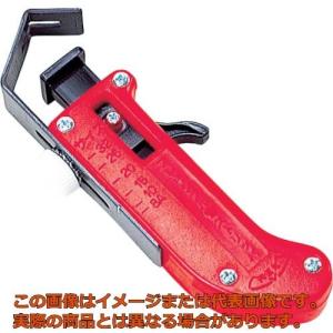 レッキス工業 REX 427228 RBチューブカッター RB N28S (送料区分：A