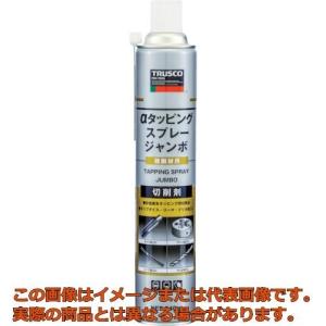 TRUSCO αタッピングスプレー ジャンボ 難...の商品画像