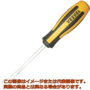 ベッセル メガトラクリップリムーバー ９７０ＣＲ１２０の高価買取価格