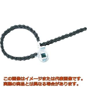 ＫＴＣ チェーン型オイルフィルタレンチ 差込角１２．７ｍｍの買取情報