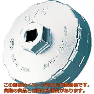 ＫＴＣ カップ型オイルフィルタレンチ０６４の買取情報