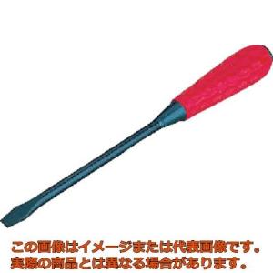 ＫＴＣ 割柄ドライバ マイナス10の買取情報