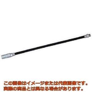 【代引不可・配送日時指定不可】ＫＴＣ グリースガン用ノズルの高価買取価格