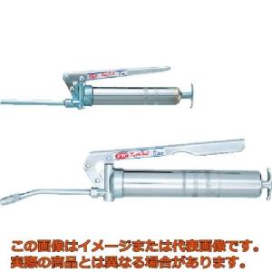 【代引不可・配達日・配達時間帯指定不可】ＫＴＣ グリースガンの買取情報