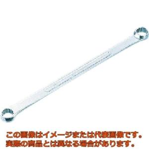 ＫＴＣ 超ロングめがねレンチ 13×15mmの買取情報
