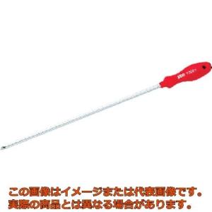 ＫＴＣ 樹脂柄ドライバ クロスＮｏ．２