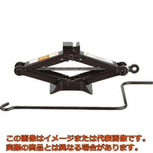 【代引不可・配達日・配達時間帯指定不可】ＫＴＣ　パンタグラフジャッキ用ハンドル【ハンドルのみ】