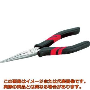 ツルミポンプ 雑排水用 水中ポンプ 自動交互形2台セット 40PNW2.25S