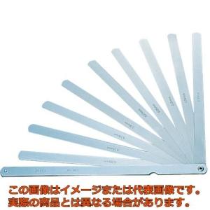 ＫＴＣ　シクネスゲージ（ミリ）（日本標準機械工具型録２３０Ｍ）｜kougubako