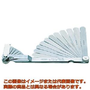 Ktc Tgz 1818 シクネスゲージ 整備用 4989433719573 工具通販 Yahoo 店 通販 Yahoo ショッピング