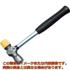 ＫＴＣ コンビハンマ １ポンドの買取情報
