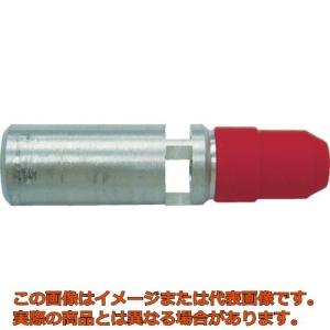 エアダスター エアーガン Ktc 京都機械工具 ベンチュリー Ykag 04 3739228 うのオンライン ヤフー店 通販 Yahoo ショッピング