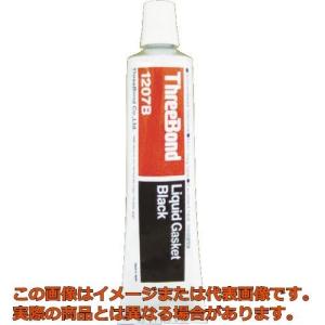 スリーボンド（ThreeBond） 液状ガスケット(シリコーン系無溶剤タイプ