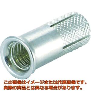unica（ユニカ） ユニコンアンカー 箱 100個入り UC−3030B