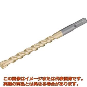 サンコー テクノ アンカードリルADXーSDSタ...の商品画像