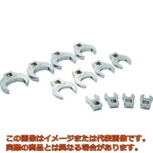 ＡＳＨ クローフートレンチ９．５□×２２ｍｍの買取情報