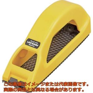 タジマ アラカンスタンダード 甲丸刃の商品画像