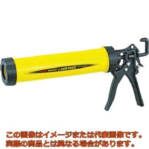 シーリングガン KMEW ケイミュー 純正 品番 B80G 大容量