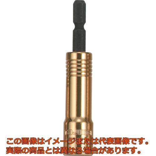 タジマ　ＳＤソケット　１０ｍｍ　６角