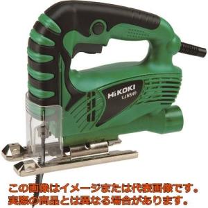 【代引不可・配達日・配達時間帯指定不可】ＨｉＫＯＫＩ　ジグソー