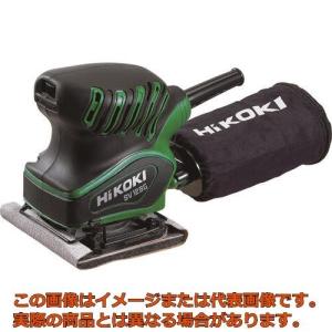HiKOKI ミニサンダー [SV12SG] SV12SG 販売単位：1 送料無料 : ルーペ