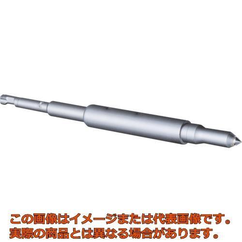 ミヤナガ　ハイパーダイヤコアドリルポリクリック用センターピン