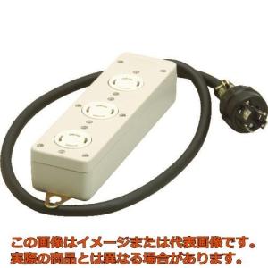 マルチタップ 電源 コンセント 8口 Test mate TM801 S.S.T スマートマルチタップ REX-SMT-E8R/E16R[RATOC]
